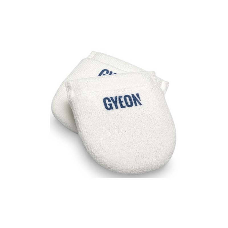 Gyeon Q2M Coating Applicator
