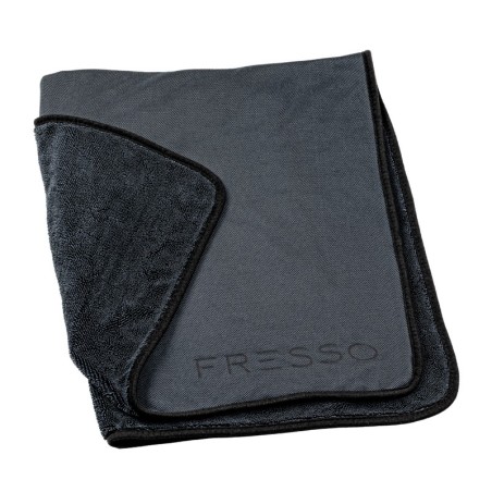 Fresso Ashton Drying Towel
