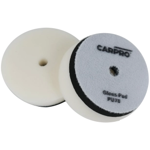 CarPro Gloss Pad 85 mm
