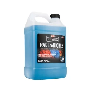 P&S Rags To Riches 3,8 L