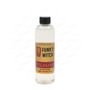 Funky Witch Tsunami 500 ml