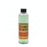 Funky Witch Clean Mint Fabric Cleaner 500 ml