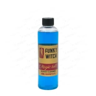 Funky Witch Magic Ball Glass Cleaner 500 ml