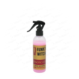 Funky Witch Hypnotic Icon Quick Detailer 215 ml