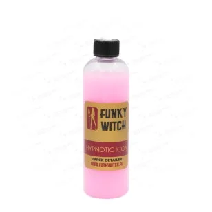 Funky Witch Hypnotic Icon Quick Detailer 500 ml