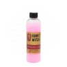 Funky Witch Hypnotic Icon Quick Detailer 500 ml