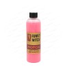 Funky Witch Botox Quick Detailer 500 ml