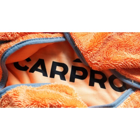 CarPro DHydrate BOLD Drying Towel 70 x 90 cm
