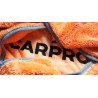 CarPro DHydrate BOLD Drying Towel 70 x 90 cm
