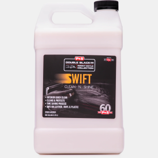P&S Swift Clean & Shine 3,8 L