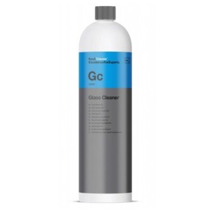 Koch Chemie Glass Cleaner 1 L