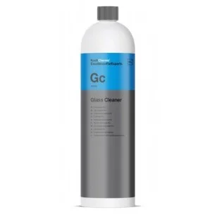 Koch Chemie Glass Cleaner 1 L