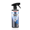 Menzerna Ceramic Spray Sealant 500 ml