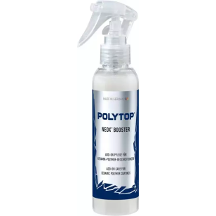 Polytop Neox® Booster 150 ml