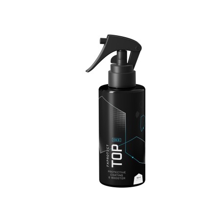FX Protect Top CH-3 150 ml
