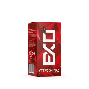 Gtechniq EXOv5 50 ml
