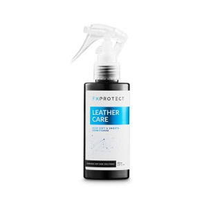 FX Protect Leather Care 150 ml