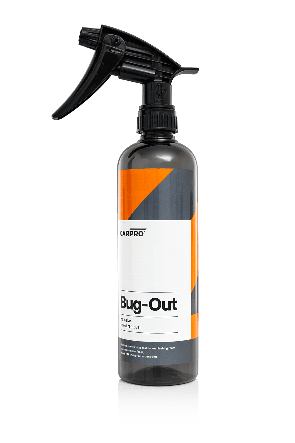 CarPro Bug Out 500 ml