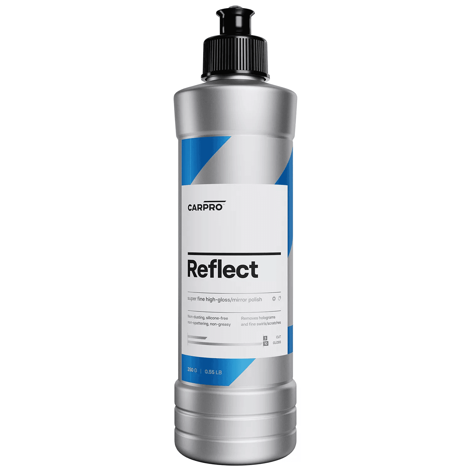 CarPro Reflect 250 ml 1/2