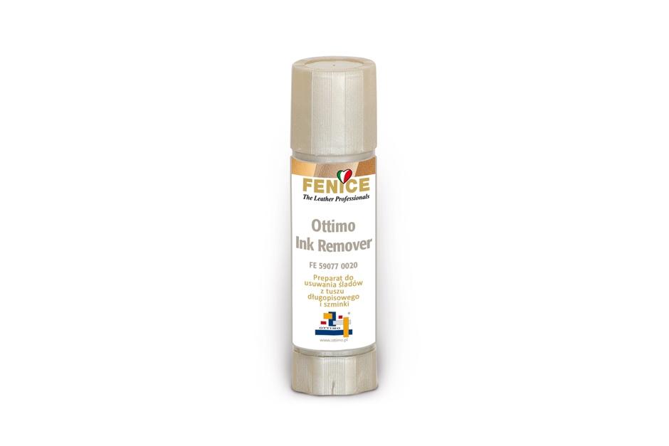 Ottimo Ink Remover 20 ml