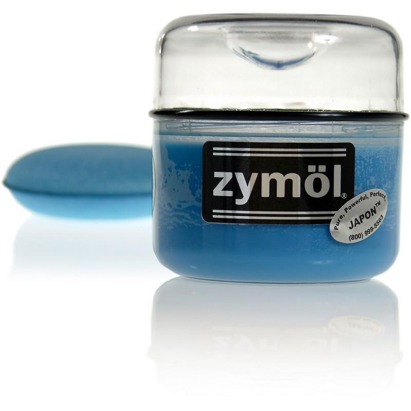 Zymol Japon Wax 236 ml