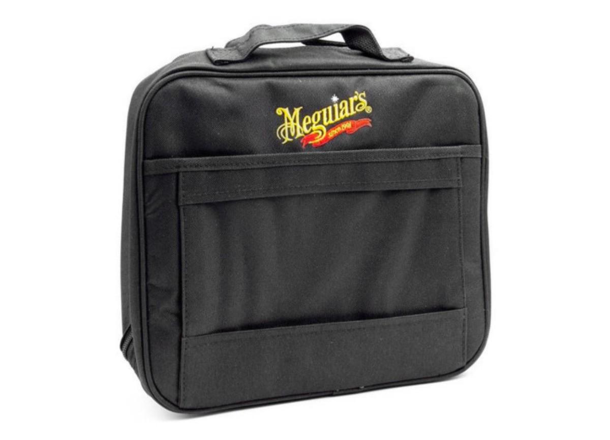 Meguiar's Promo Bag