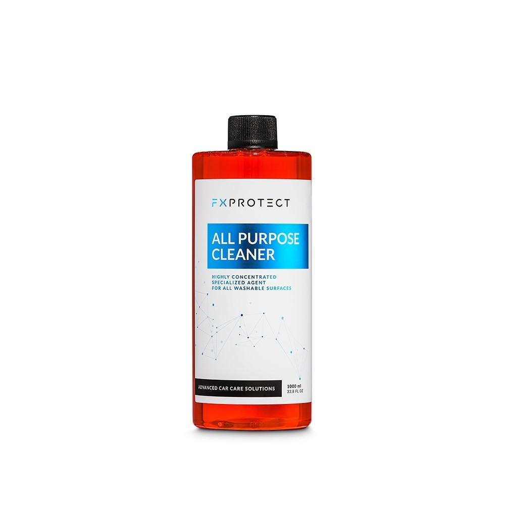 FX Protect All Purpose Cleaner 1000 ml