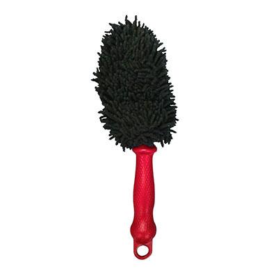 Prostaff Wheel Brush Onihitode 2/3