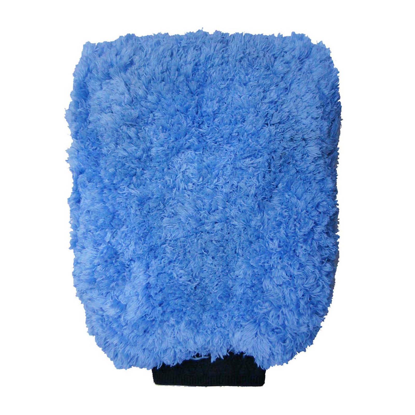 Prostaff Car Glove 2/3