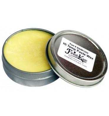 Finish Kare 1000P Hi-Temp Paste Wax 59 ml