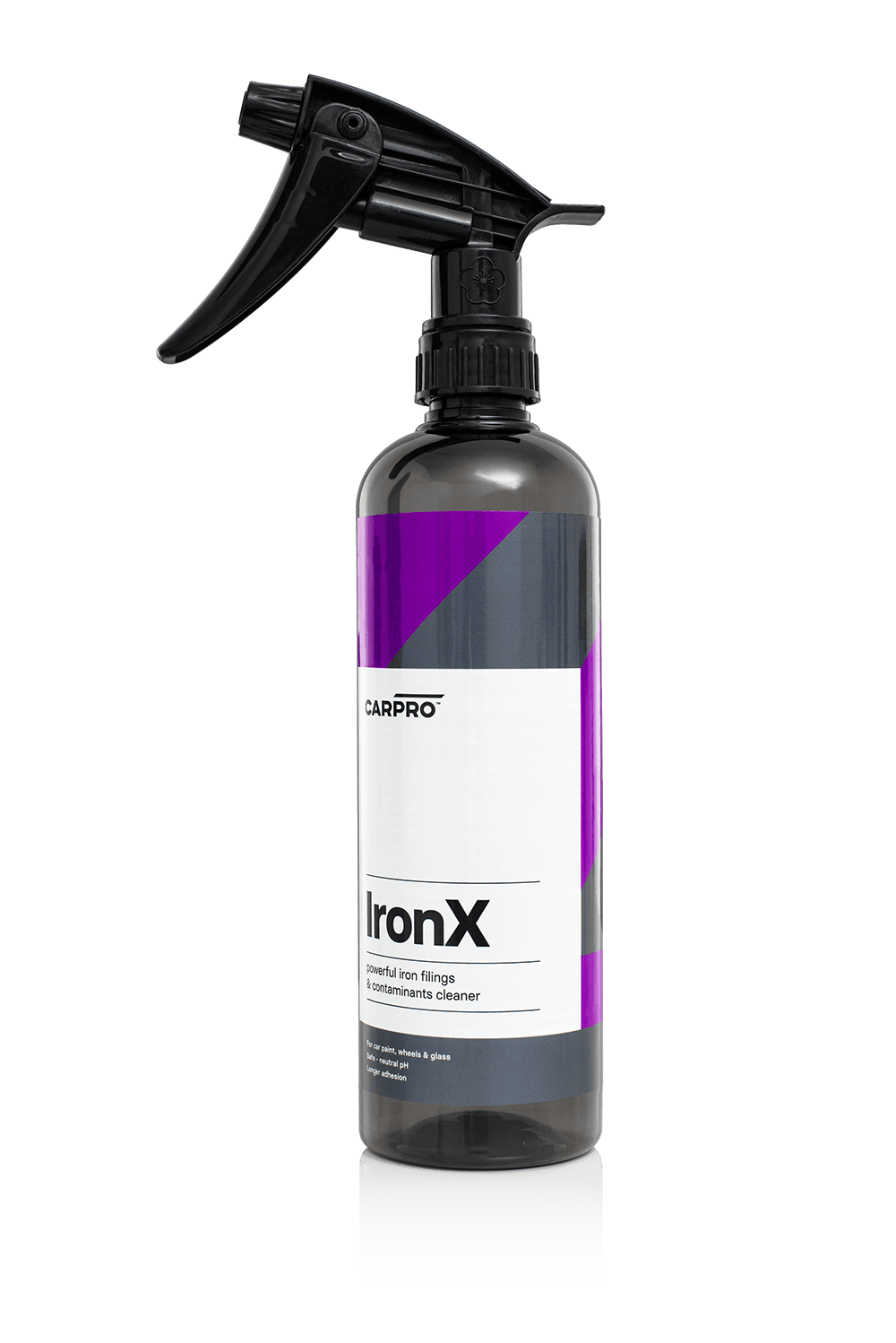 CarPro IronX 500 ml