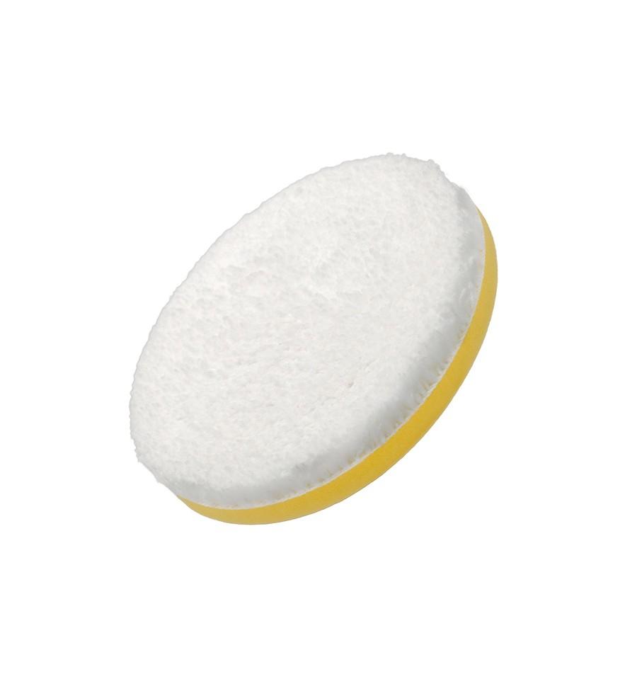 Flexipads DA Microfibre Cutting Disc 135 mm