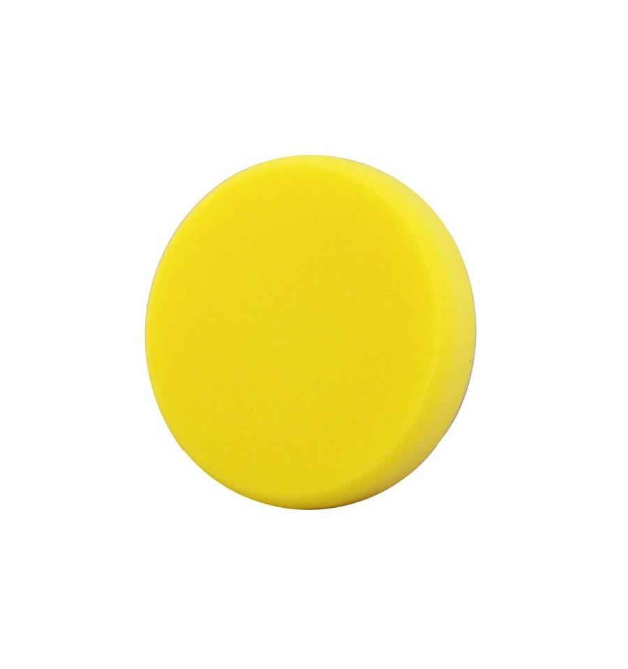 Menzerna Foam Pad Yellow Medium