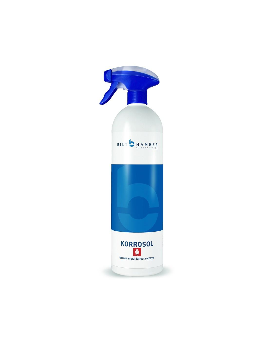 Bilt Hamber Korrosol 1000 ml