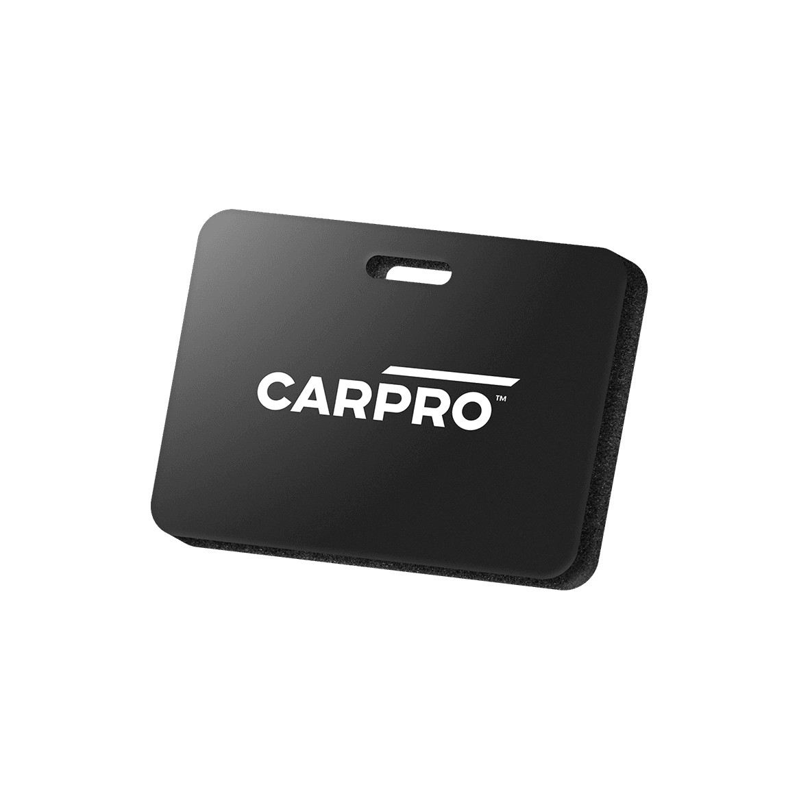 CarPro Kneepad 1/2