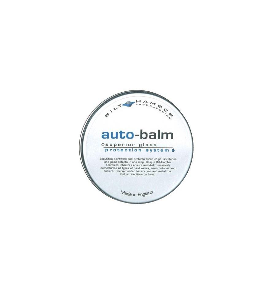 Bilt Hamber Auto Balm 50 ml