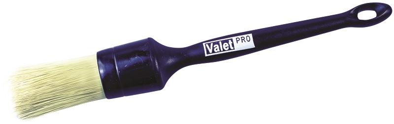 ValetPro Large Ultra Soft  Brush