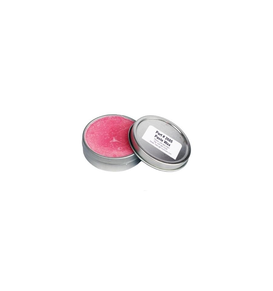 Finish Kare 2685 Pink Wax 59 ml