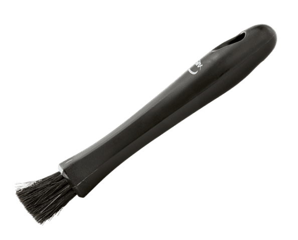 Vikan Interior Brush