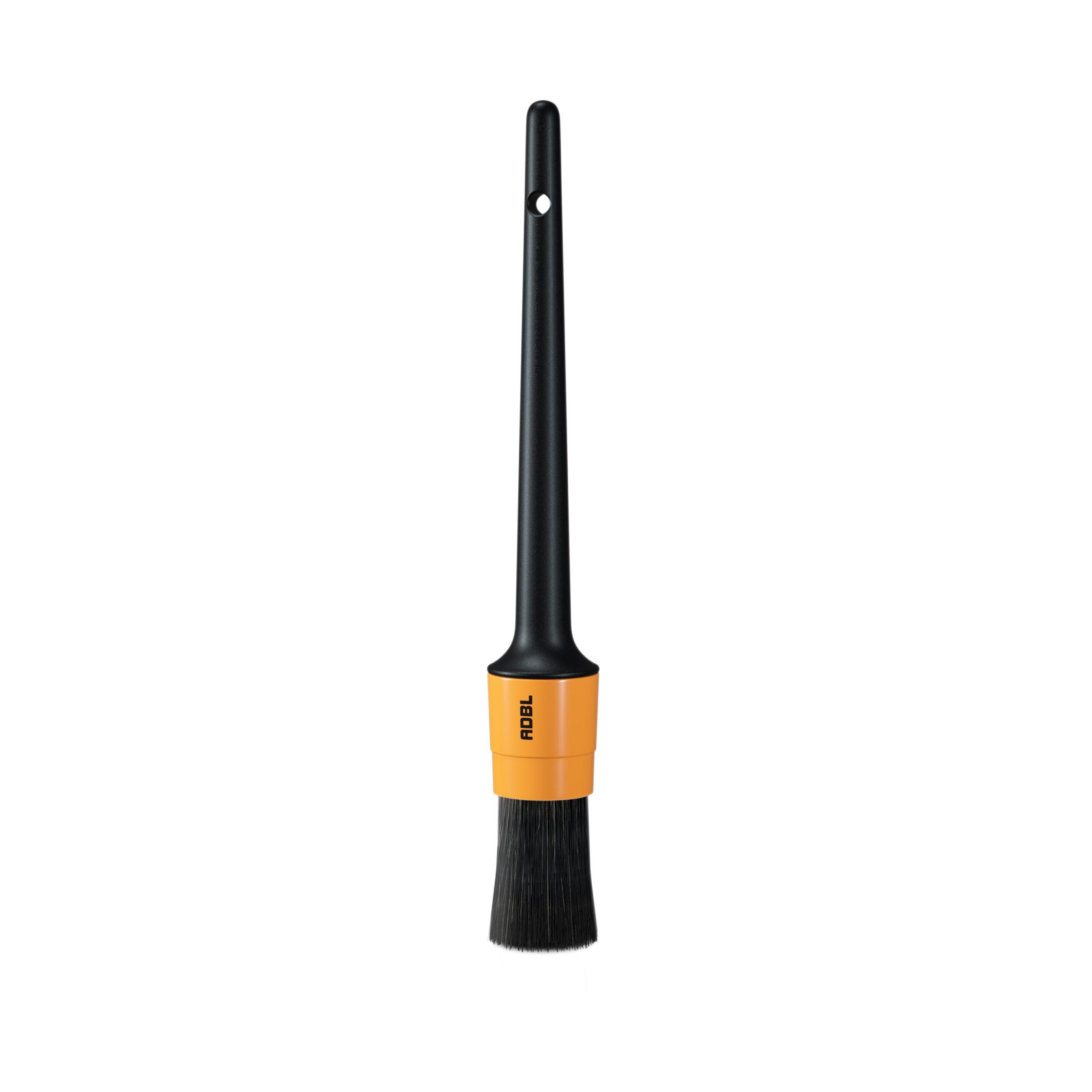 ADBL Detailing Brush No. 12 - Detailingový štetec č. 12