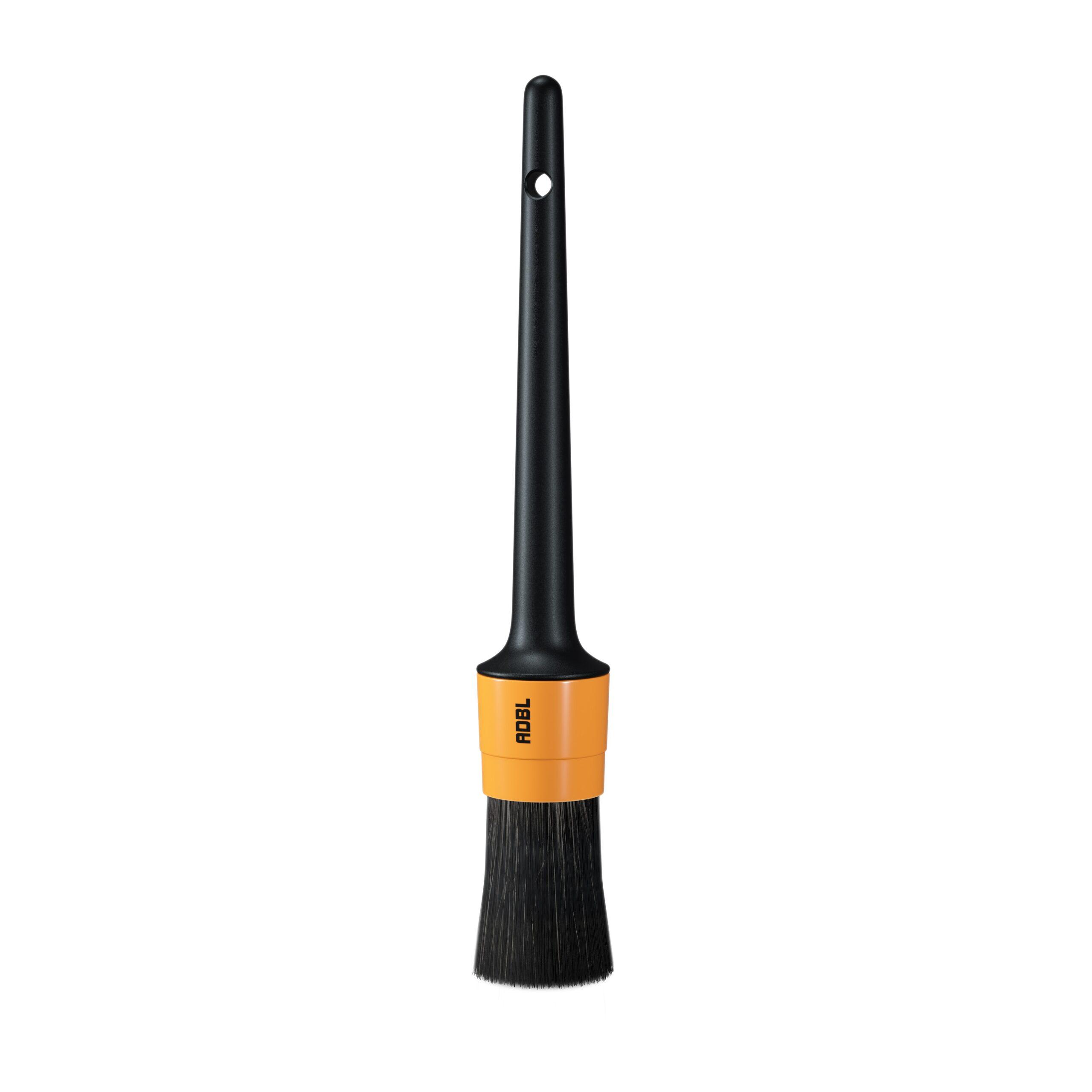 ADBL Detailing Brush No. 16 - Detailingový štetec č. 16