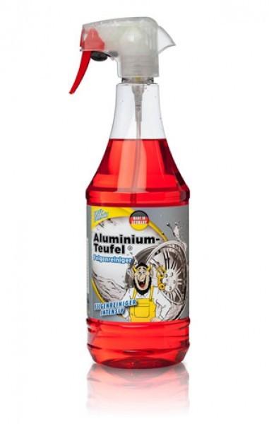 Tuga Chemie Aluminium Teufel 1000 ml