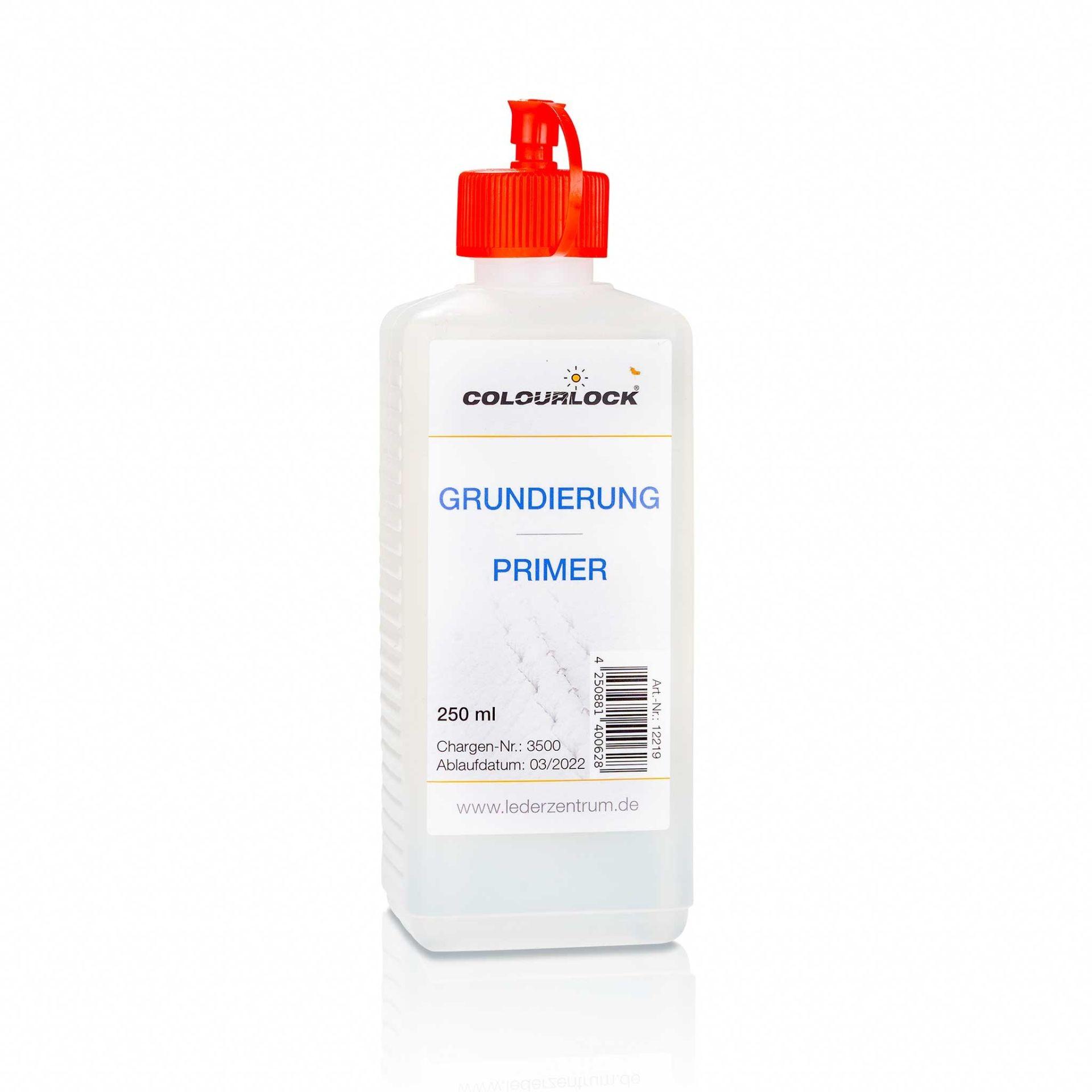Colourlock Grundierung Primer 150 ml