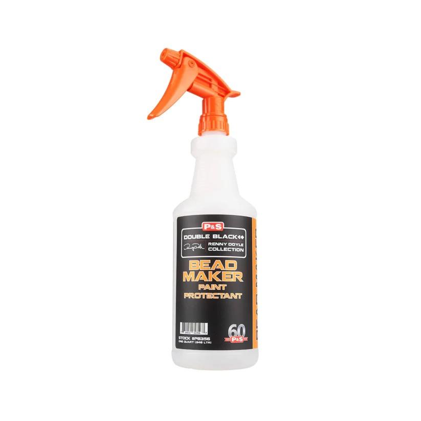 P&S Spray Bottle Bead Maker 946 ml 1/2