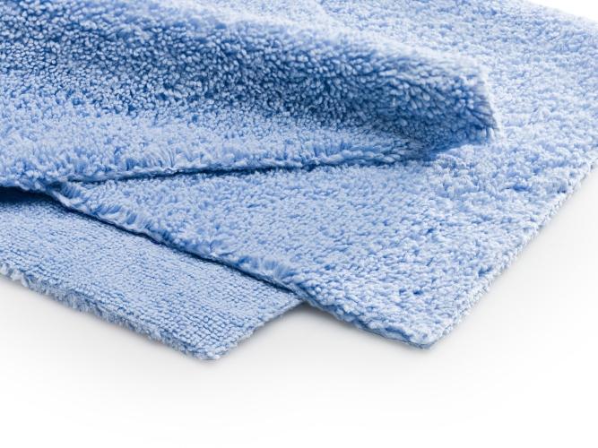 Monster Shine Ultra Fine Blue