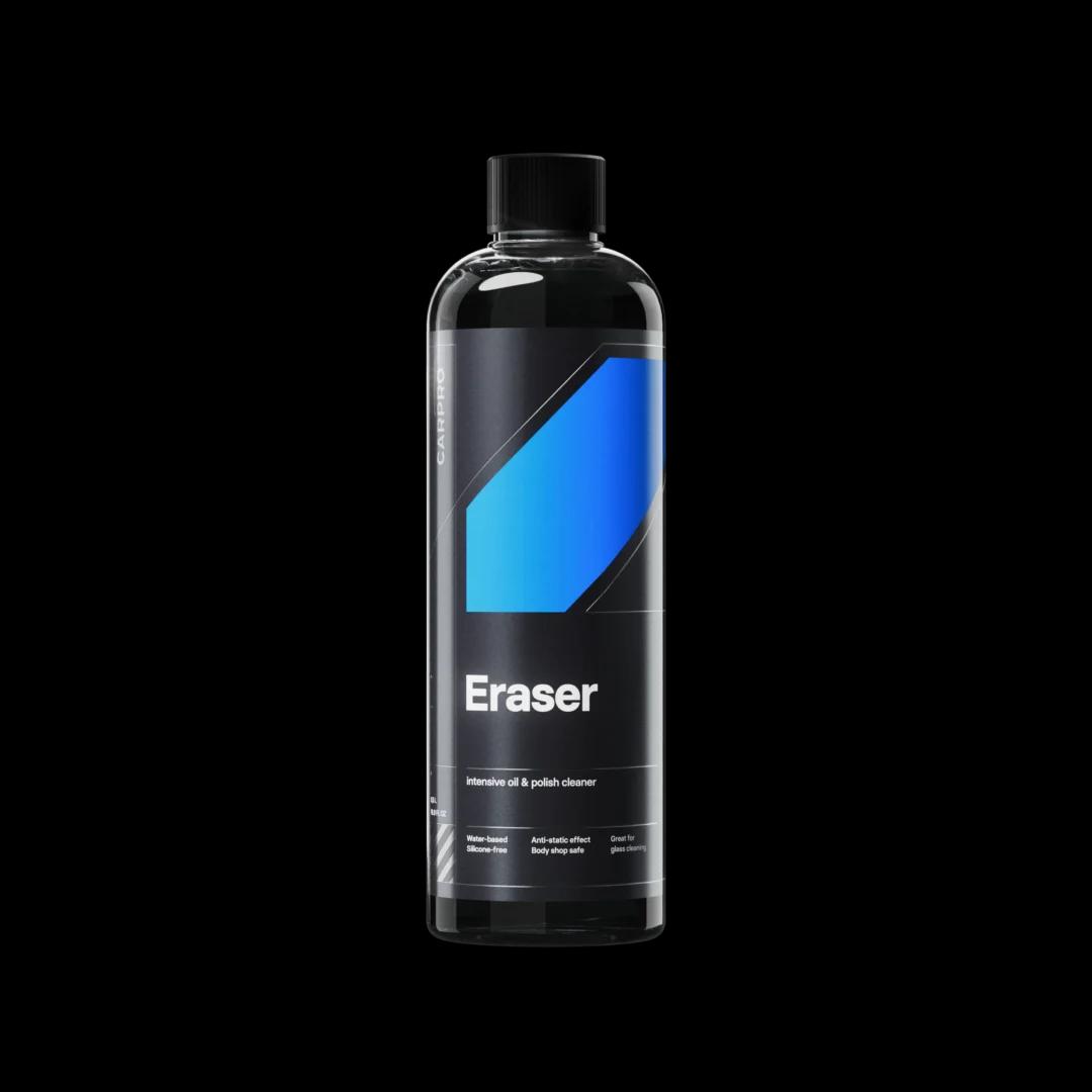 CarPro Eraser 500 ml