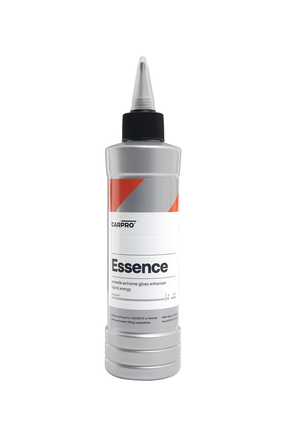 CarPro Essence 250 ml