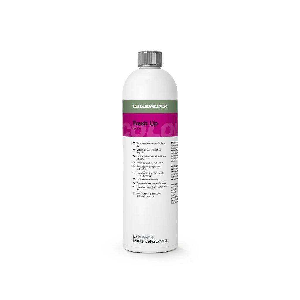 Koch Chemie Fresh Up 1 L