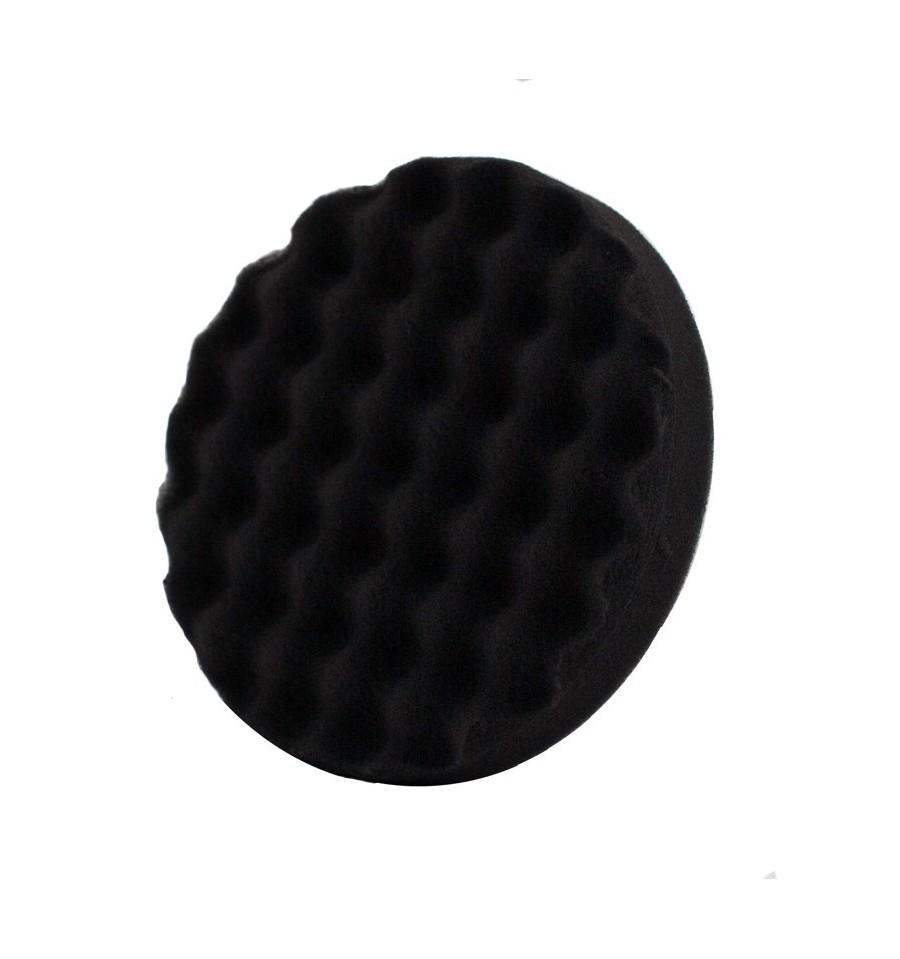 Menzerna Foam Pad Black Soft