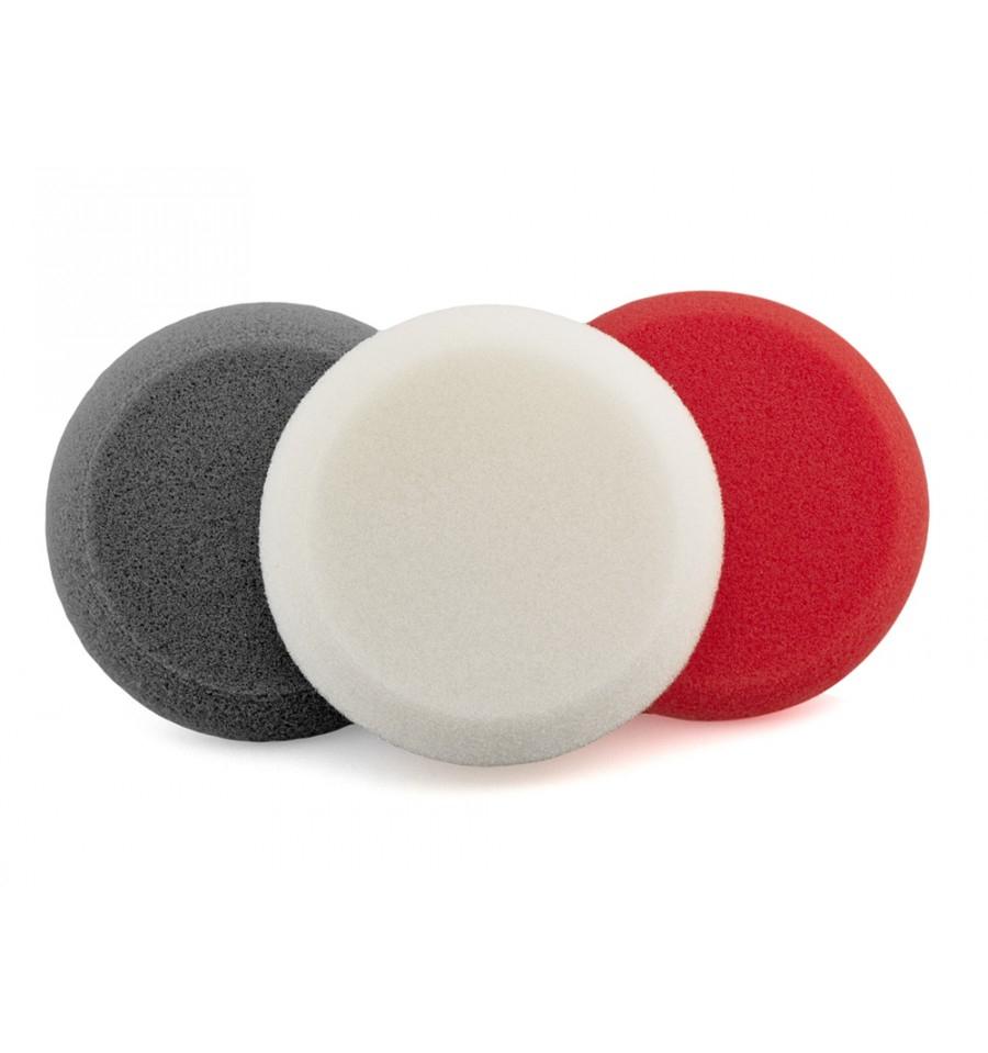Flexipads Soft Edge Tri-Applicators